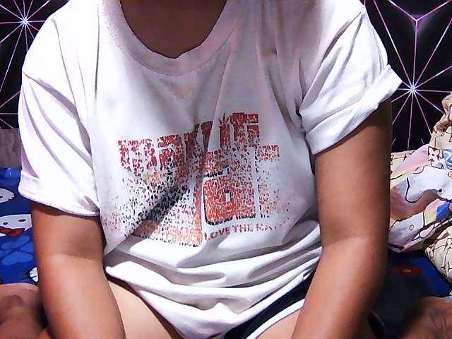 Pinaybebe02