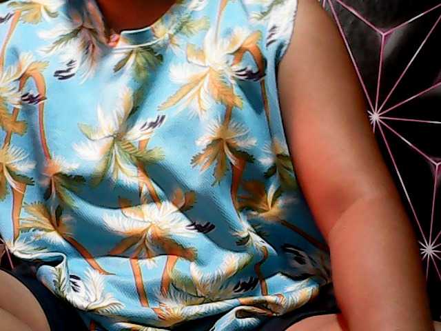Pinaybebe02 preview