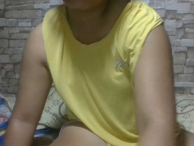 Pinaybebe02