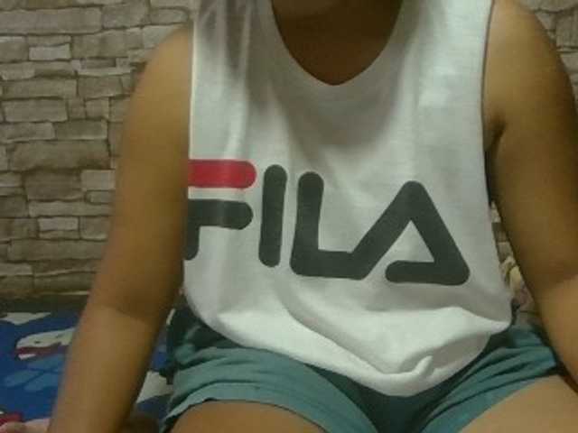 Pinaybebe02