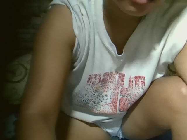 Pinaybebe02