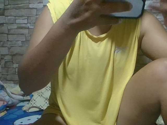 Pinaybebe02