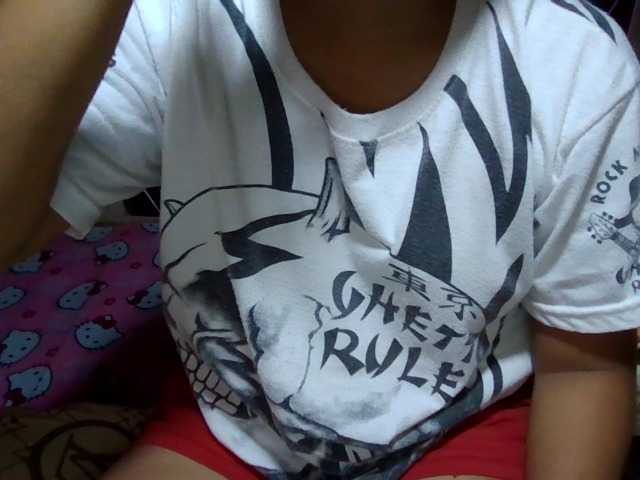 Pinaybebe02