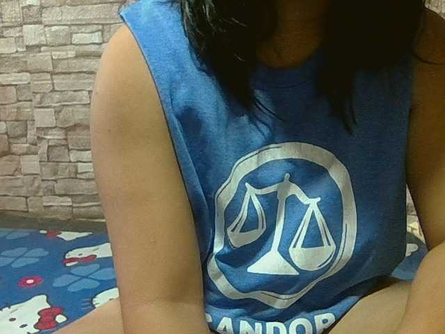 Pinaybebe02