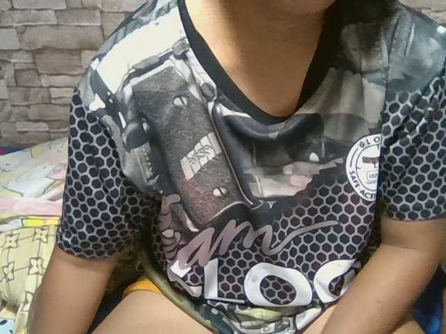 Pinaybebe02