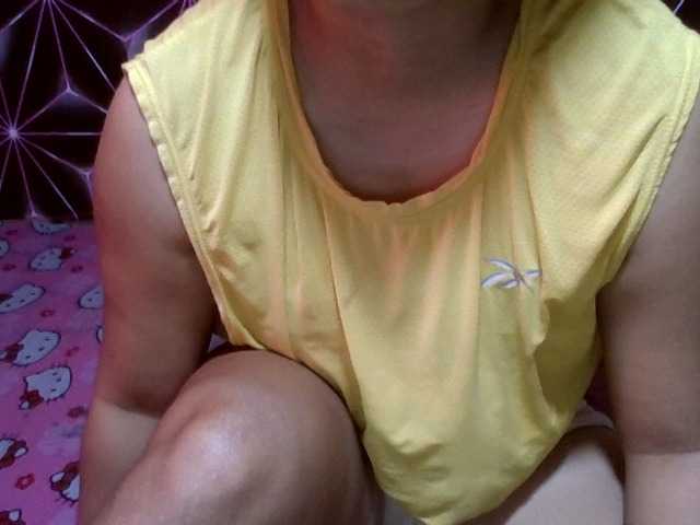 Pinaybebe02 Live Cam and Statistics on UnifiedCams