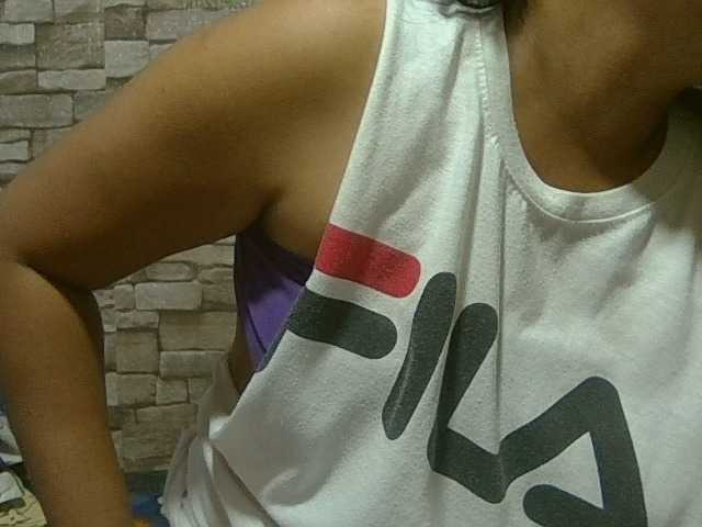 Preview of pinaybebe02