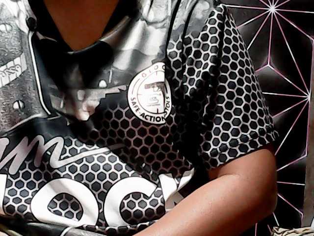 Pinaybebe02