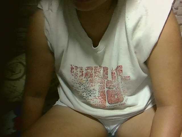 Pinaybebe02