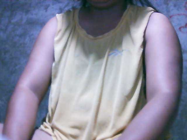 Pinaybebe02