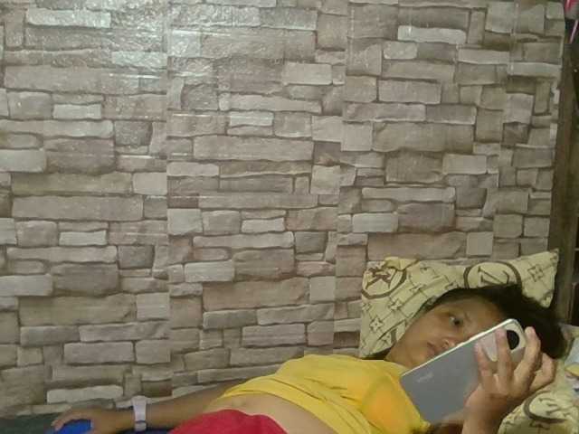 Pinaybebe02