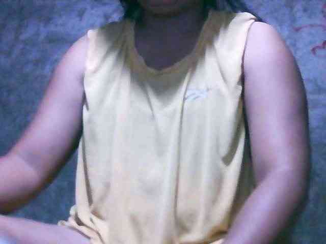 Pinaybebe02 webcam