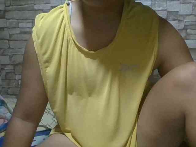Pinaybebe02 Live Webcam on BongaCams
