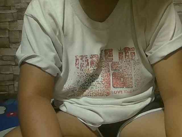 Pinaybebe02 Live Webcam on BongaCams