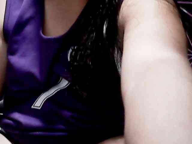 Pinaybebe02 webcam