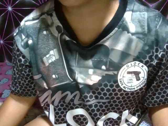 Pinaybebe02