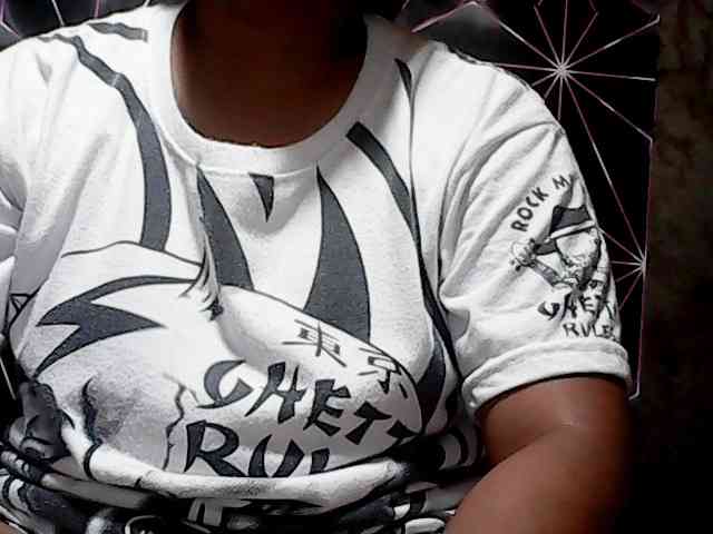 Pinaybebe02 Live Webcam on BongaCams