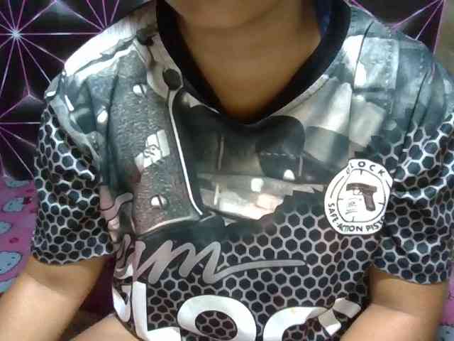 Pinaybebe02
