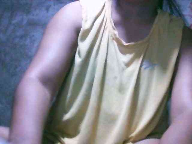 Pinaybebe02 webcam