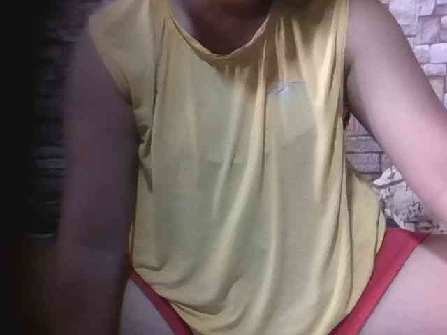 Pinaybebe02 webcam