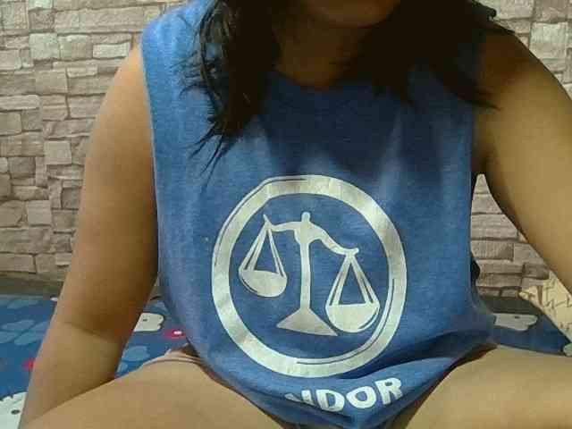 Pinaybebe02 webcam