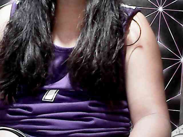 Pinaybebe02 webcam