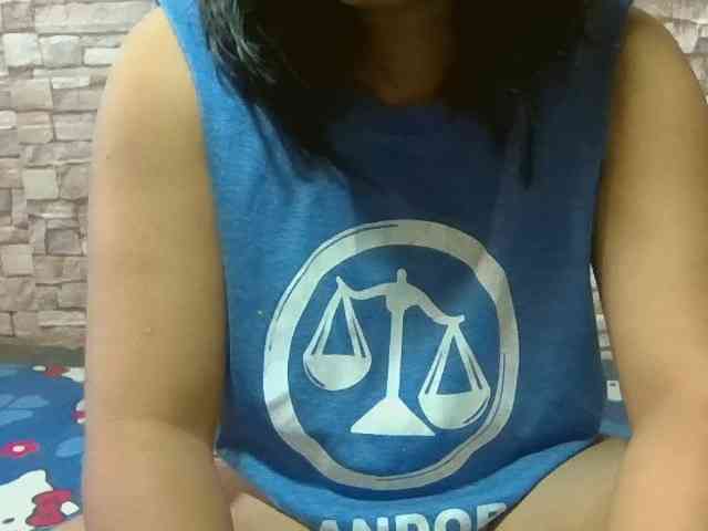 Pinaybebe02 Pinaybebe02