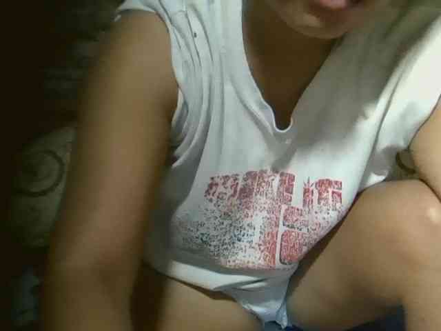Pinaybebe02 webcam