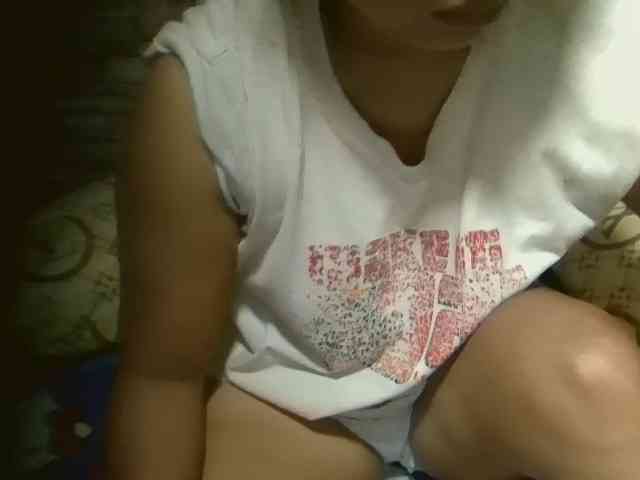 Pinaybebe02 Live Webcam on BongaCams