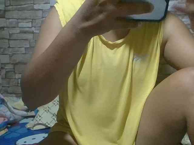 Pinaybebe02