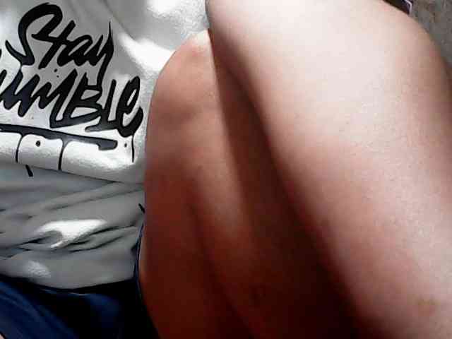Pinaybebe02 webcam