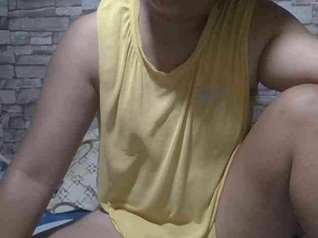 Pinaybebe02