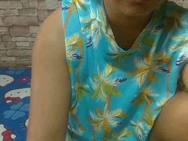 Pinaybebe02
