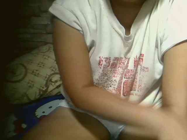 Pinaybebe02