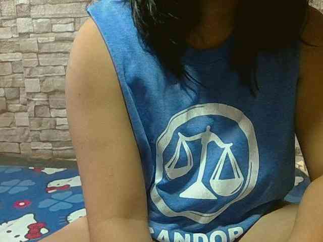 Pinaybebe02 webcam