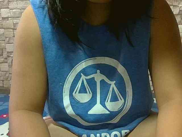 Pinaybebe02 webcam