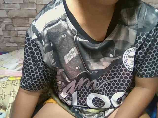 Pinaybebe02
