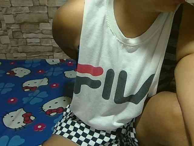Pinaybebe02 webcam