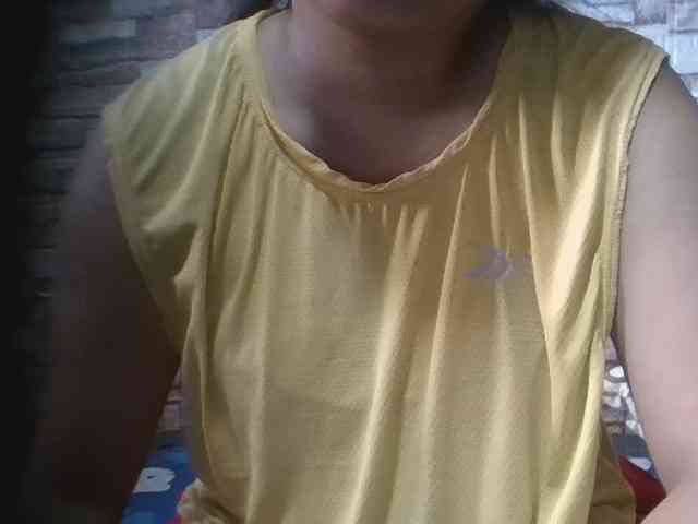 Pinaybebe02 webcam