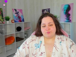 Moonlit-Adelee Porn Show