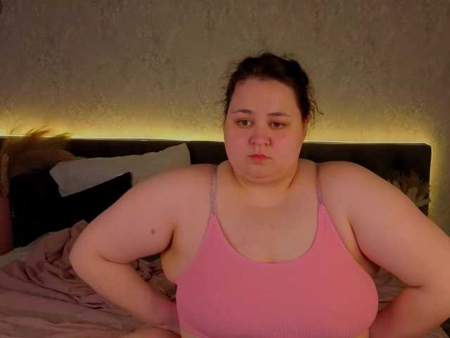 Preview of moonlit-adelee