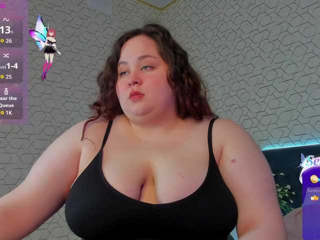 Preview of moonlit-adelee