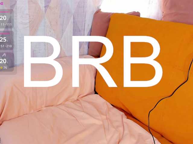 Preview of moonlit-adelee