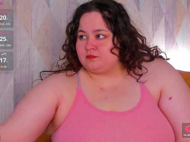 Preview of moonlit-adelee