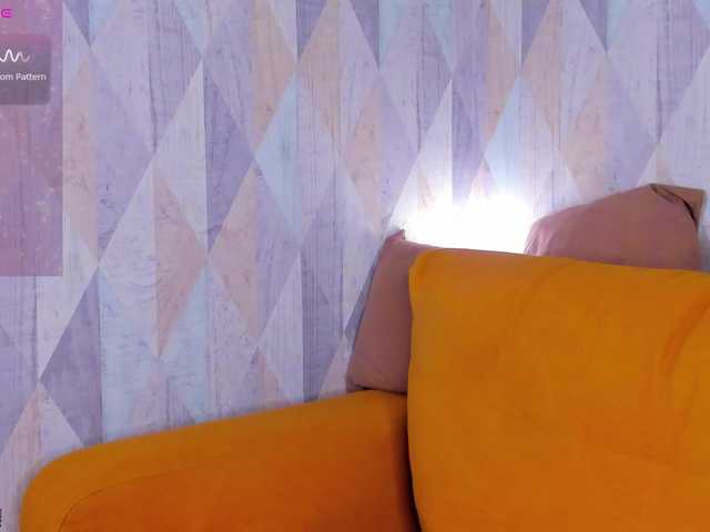 Preview of moonlit-adelee