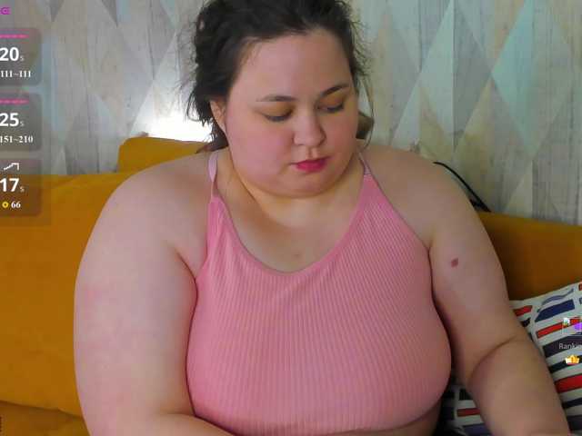 Preview of moonlit-adelee