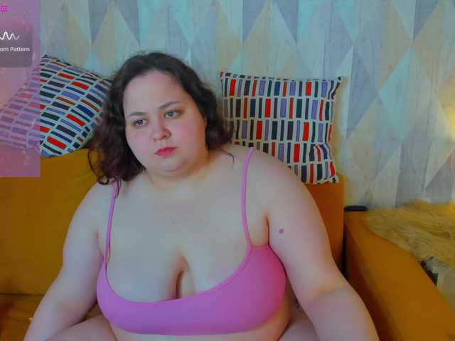 Preview of moonlit-adelee