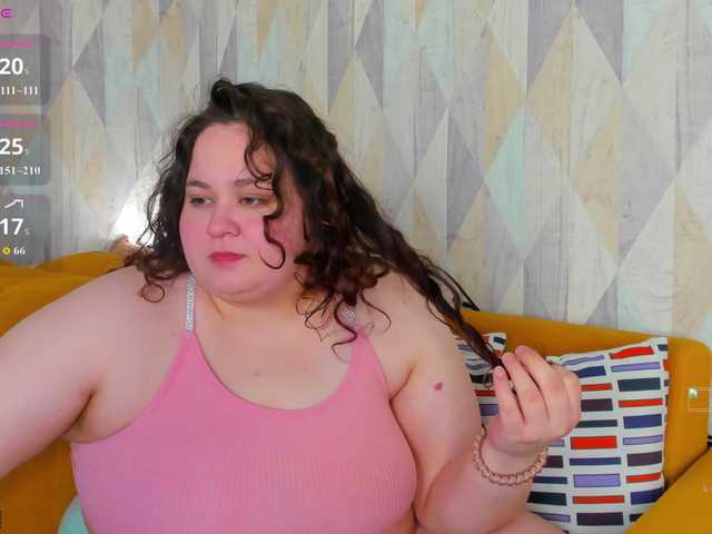 Preview of moonlit-adelee