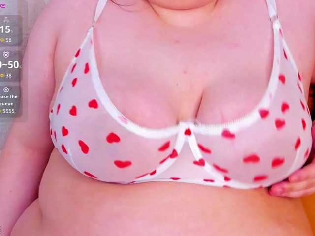 Preview of moonlit-adelee