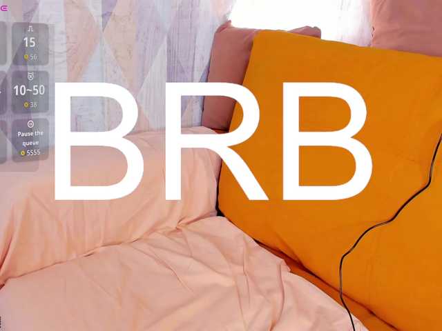 Preview of moonlit-adelee